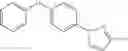 Fig. 28 - STROBILURIN TYPE COMPOUNDS FOR COMBATING PHYTOPATHOGENIC FUNGI