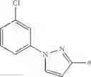 Fig. 29 - STROBILURIN TYPE COMPOUNDS FOR COMBATING PHYTOPATHOGENIC FUNGI