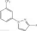 Fig. 30 - STROBILURIN TYPE COMPOUNDS FOR COMBATING PHYTOPATHOGENIC FUNGI