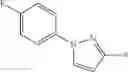 Fig. 31 - STROBILURIN TYPE COMPOUNDS FOR COMBATING PHYTOPATHOGENIC FUNGI