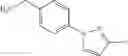 Fig. 33 - STROBILURIN TYPE COMPOUNDS FOR COMBATING PHYTOPATHOGENIC FUNGI