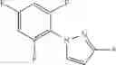 Fig. 35 - STROBILURIN TYPE COMPOUNDS FOR COMBATING PHYTOPATHOGENIC FUNGI