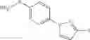 Fig. 37 - STROBILURIN TYPE COMPOUNDS FOR COMBATING PHYTOPATHOGENIC FUNGI