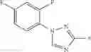 Fig. 40 - STROBILURIN TYPE COMPOUNDS FOR COMBATING PHYTOPATHOGENIC FUNGI