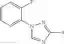 Fig. 41 - STROBILURIN TYPE COMPOUNDS FOR COMBATING PHYTOPATHOGENIC FUNGI