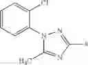 Fig. 43 - STROBILURIN TYPE COMPOUNDS FOR COMBATING PHYTOPATHOGENIC FUNGI
