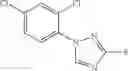 Fig. 45 - STROBILURIN TYPE COMPOUNDS FOR COMBATING PHYTOPATHOGENIC FUNGI