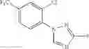 Fig. 46 - STROBILURIN TYPE COMPOUNDS FOR COMBATING PHYTOPATHOGENIC FUNGI