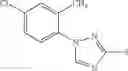 Fig. 47 - STROBILURIN TYPE COMPOUNDS FOR COMBATING PHYTOPATHOGENIC FUNGI