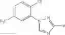 Fig. 48 - STROBILURIN TYPE COMPOUNDS FOR COMBATING PHYTOPATHOGENIC FUNGI