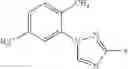 Fig. 49 - STROBILURIN TYPE COMPOUNDS FOR COMBATING PHYTOPATHOGENIC FUNGI