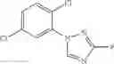 Fig. 50 - STROBILURIN TYPE COMPOUNDS FOR COMBATING PHYTOPATHOGENIC FUNGI
