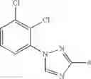 Fig. 52 - STROBILURIN TYPE COMPOUNDS FOR COMBATING PHYTOPATHOGENIC FUNGI