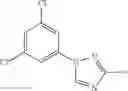 Fig. 53 - STROBILURIN TYPE COMPOUNDS FOR COMBATING PHYTOPATHOGENIC FUNGI