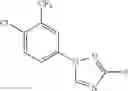 Fig. 55 - STROBILURIN TYPE COMPOUNDS FOR COMBATING PHYTOPATHOGENIC FUNGI