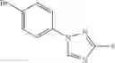Fig. 56 - STROBILURIN TYPE COMPOUNDS FOR COMBATING PHYTOPATHOGENIC FUNGI