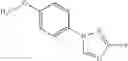 Fig. 57 - STROBILURIN TYPE COMPOUNDS FOR COMBATING PHYTOPATHOGENIC FUNGI