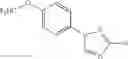 Fig. 58 - STROBILURIN TYPE COMPOUNDS FOR COMBATING PHYTOPATHOGENIC FUNGI