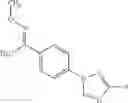 Fig. 59 - STROBILURIN TYPE COMPOUNDS FOR COMBATING PHYTOPATHOGENIC FUNGI