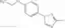Fig. 60 - STROBILURIN TYPE COMPOUNDS FOR COMBATING PHYTOPATHOGENIC FUNGI
