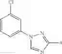 Fig. 61 - STROBILURIN TYPE COMPOUNDS FOR COMBATING PHYTOPATHOGENIC FUNGI