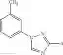 Fig. 62 - STROBILURIN TYPE COMPOUNDS FOR COMBATING PHYTOPATHOGENIC FUNGI