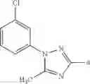 Fig. 63 - STROBILURIN TYPE COMPOUNDS FOR COMBATING PHYTOPATHOGENIC FUNGI
