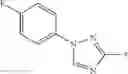 Fig. 64 - STROBILURIN TYPE COMPOUNDS FOR COMBATING PHYTOPATHOGENIC FUNGI