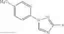 Fig. 65 - STROBILURIN TYPE COMPOUNDS FOR COMBATING PHYTOPATHOGENIC FUNGI