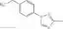 Fig. 66 - STROBILURIN TYPE COMPOUNDS FOR COMBATING PHYTOPATHOGENIC FUNGI
