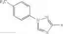 Fig. 67 - STROBILURIN TYPE COMPOUNDS FOR COMBATING PHYTOPATHOGENIC FUNGI