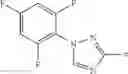 Fig. 68 - STROBILURIN TYPE COMPOUNDS FOR COMBATING PHYTOPATHOGENIC FUNGI
