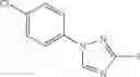 Fig. 70 - STROBILURIN TYPE COMPOUNDS FOR COMBATING PHYTOPATHOGENIC FUNGI