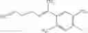 Fig. 71 - STROBILURIN TYPE COMPOUNDS FOR COMBATING PHYTOPATHOGENIC FUNGI