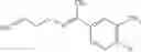 Fig. 72 - STROBILURIN TYPE COMPOUNDS FOR COMBATING PHYTOPATHOGENIC FUNGI