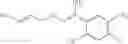 Fig. 75 - STROBILURIN TYPE COMPOUNDS FOR COMBATING PHYTOPATHOGENIC FUNGI