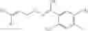 Fig. 76 - STROBILURIN TYPE COMPOUNDS FOR COMBATING PHYTOPATHOGENIC FUNGI