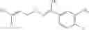Fig. 77 - STROBILURIN TYPE COMPOUNDS FOR COMBATING PHYTOPATHOGENIC FUNGI