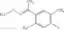 Fig. 78 - STROBILURIN TYPE COMPOUNDS FOR COMBATING PHYTOPATHOGENIC FUNGI