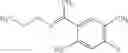 Fig. 80 - STROBILURIN TYPE COMPOUNDS FOR COMBATING PHYTOPATHOGENIC FUNGI