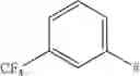 Fig. 82 - STROBILURIN TYPE COMPOUNDS FOR COMBATING PHYTOPATHOGENIC FUNGI