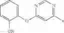 Fig. 83 - STROBILURIN TYPE COMPOUNDS FOR COMBATING PHYTOPATHOGENIC FUNGI