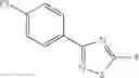 Fig. 84 - STROBILURIN TYPE COMPOUNDS FOR COMBATING PHYTOPATHOGENIC FUNGI