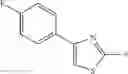 Fig. 85 - STROBILURIN TYPE COMPOUNDS FOR COMBATING PHYTOPATHOGENIC FUNGI