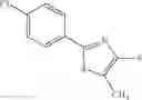 Fig. 86 - STROBILURIN TYPE COMPOUNDS FOR COMBATING PHYTOPATHOGENIC FUNGI