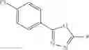 Fig. 87 - STROBILURIN TYPE COMPOUNDS FOR COMBATING PHYTOPATHOGENIC FUNGI