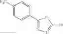 Fig. 89 - STROBILURIN TYPE COMPOUNDS FOR COMBATING PHYTOPATHOGENIC FUNGI