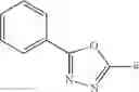 Fig. 90 - STROBILURIN TYPE COMPOUNDS FOR COMBATING PHYTOPATHOGENIC FUNGI
