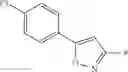 Fig. 91 - STROBILURIN TYPE COMPOUNDS FOR COMBATING PHYTOPATHOGENIC FUNGI