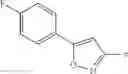Fig. 92 - STROBILURIN TYPE COMPOUNDS FOR COMBATING PHYTOPATHOGENIC FUNGI